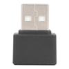 USB Fingerprint Reader, USB Fingerprint Reader Module USB Interface Biometric Scanner Sensor Module Biometric Fingerprint Identification, Biometrics view 1