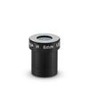 ACTi PLEN-4104: 6mm Fixed Focal Megapixel Lens with Fixed Iris and Focus view 1