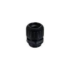 ACTi R707-70001: Conduit Gland for Dome Camera Installation