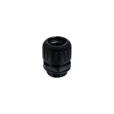 ACTi R707-70001: Conduit Gland for Dome Camera Installation