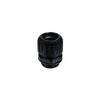 ACTi R707-70001: Conduit Gland for Dome Camera Installation view 1