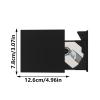 CHENZILIN Lightweight USB External CDs DVDs Drives Burners Desktop PC CDs Burners Simple to Operate Upgrades for Laptop Desktop PC view 4