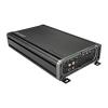 KICKER CXA1200.1 1200 Watt Class D Mono Car Audio Amplifier with Remote and Wiring Install Kit view 2
