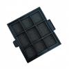 Dtirszxy Replacement ELPAF61 V13H134AA0 Air Filter Compatible for EPSON EpiqVision EF10 EF11 EF12 Mini Projector view 1