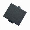 Dtirszxy Replacement ELPAF61 V13H134AA0 Air Filter Compatible for EPSON EpiqVision EF10 EF11 EF12 Mini Projector view 2