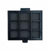 Dtirszxy Replacement ELPAF61 V13H134AA0 Air Filter Compatible for EPSON EpiqVision EF10 EF11 EF12 Mini Projector view 4