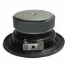 CHENZILIN 4.5inch 4Ohm 30W Glass Fiber Cone Woofers Subwoofer HiFi Speakers Low Frequency Powerful Bass view 3