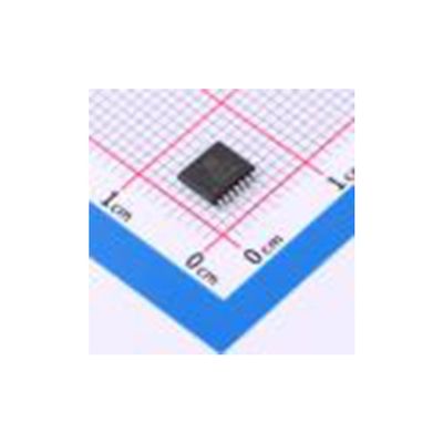 (47pieces) CD4013TA14.TB TSSOP-14