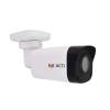 Z36  4MP Mini Bullet Camera with Adaptive IR, Superior WDR & SLLS view 1