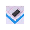 (1pieces) AIP74LVC4245SA24.TB SOP-24 view 1