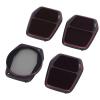 Drone Filter Set AIR 3S CPL ND16 ND32 ND64 Lens Protective Filter High Definition Imaging view 3