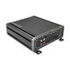 Kicker CXA800.1 800 Watt Class D Mono Car Audio Amplifier with Wiring Install Kit, 10" 800 Watt Peak Power DVC 2-Ohm Ultra-Thin Car Audio Subwoofer view 2
