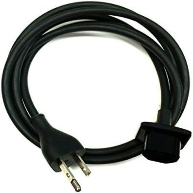 A1481 Mac Pro Late 2013 AC Power Cord 923-0535, 622-0509 (Genuine)