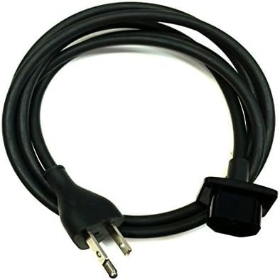A1481 Mac Pro Late 2013 AC Power Cord 923-0535, 622-0509 (Genuine)