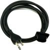 A1481 Mac Pro Late 2013 AC Power Cord 923-0535, 622-0509 (Genuine) view 1