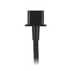 A1481 Mac Pro Late 2013 AC Power Cord 923-0535, 622-0509 (Genuine) view 3