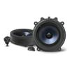 Alpine Tesla Audio Upgrade, Model 3 Speaker Bundle (EV-65C-T, EV-40M-T, EV-40MR-T) view 2
