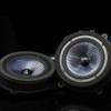Alpine Tesla Audio Upgrade, Model 3 Speaker Bundle (EV-65C-T, EV-40M-T, EV-40MR-T) view 3