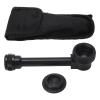 Diagonal Eyepiece 90 Degree Elbow Optical Glass ABS Trimble S Series Total Station Accessories view 1