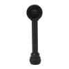 Diagonal Eyepiece 90 Degree Elbow Optical Glass ABS Trimble S Series Total Station Accessories view 4