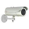 E42B  3MP Vari-Focal Camera with Adaptive IR, Basic WDR & Day/Night Functionality view 1