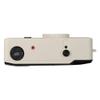 Onn. Reusable 35MM Film Camera (Brown) view 3