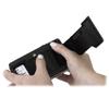 Onn. Reusable 35MM Film Camera (Brown) view 4