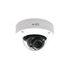 A96-S  2MP Outdoor Mini Dome Camera with Adaptive IR, Superior WDR & Fixed Lens view 1