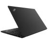 Lenovo Thinkpad T14 Gen 2 14" Touchscreen Laptop, i5 1145G7 2.6Ghz, 16GB DDR4, 256GB NVMe SSD, 1080p Full HD, Thunderbolt 4, HDMI, Webcam, Windows 11 Pro - Black (Renewed) view 4