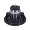 B&C Speakers 10CXN64 10-inch Neo Coaxial Speaker Mid Bass 8 Ohm LF 250 Wrms 500 Watts Pro Audio Car Motorcycle Speaker Component Driver Applications view 2