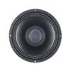 B&C Speakers 10CXN64 10-inch Neo Coaxial Speaker Mid Bass 8 Ohm LF 250 Wrms 500 Watts Pro Audio Car Motorcycle Speaker Component Driver Applications view 3