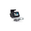 GoPro LCD Touch BacPac (Camera Not Included) (GoPro Official Accessory) (Renewed) view 1