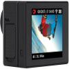GoPro LCD Touch BacPac (Camera Not Included) (GoPro Official Accessory) (Renewed) view 2