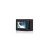 GoPro LCD Touch BacPac (Camera Not Included) (GoPro Official Accessory) (Renewed) view 3