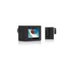 GoPro LCD Touch BacPac (Camera Not Included) (GoPro Official Accessory) (Renewed) view 4