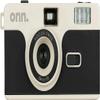 Onn. Reusable 35mm Camera (Black) view 1