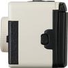 Onn. Reusable 35mm Camera (Black) view 2