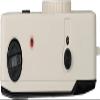Onn. Reusable 35mm Camera (Black) view 3