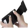 Onn. Reusable 35mm Camera (Black) view 4