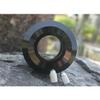 Astronomical Telescope Accessories 2 Inches 2X Multiplier Barlow Lens with 1.25 Inches Eyepiece view 2