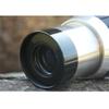 Astronomical Telescope Accessories 2 Inches 2X Multiplier Barlow Lens with 1.25 Inches Eyepiece view 4