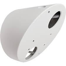 ACTi PMAX-0118  Bell-Shaped Mount for Q111 Camera