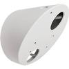 ACTi PMAX-0118  Bell-Shaped Mount for Q111 Camera view 1