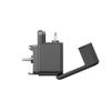 Insta360 X5 Quick Reader view 2