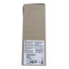 CungSu 3SE5312-1SD11 3SE53121SD11 Sealed in Box with One Year Warranty and Fast 3SE5312-1SD11 view 1