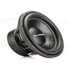 Gladen SQX12 Extreme 12" 750W RMS 2-Ohm Subwoofer view 1