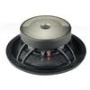 Gladen SQX12 Extreme 12" 750W RMS 2-Ohm Subwoofer view 2