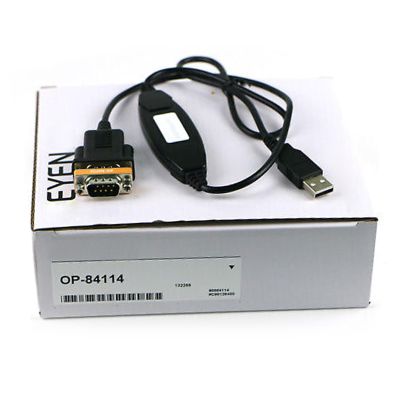 CungSu OP-84114 OP84114 Sealed in Box with One Year Warranty and Fast OP-84114
