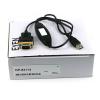 CungSu OP-84114 OP84114 Sealed in Box with One Year Warranty and Fast OP-84114 view 1