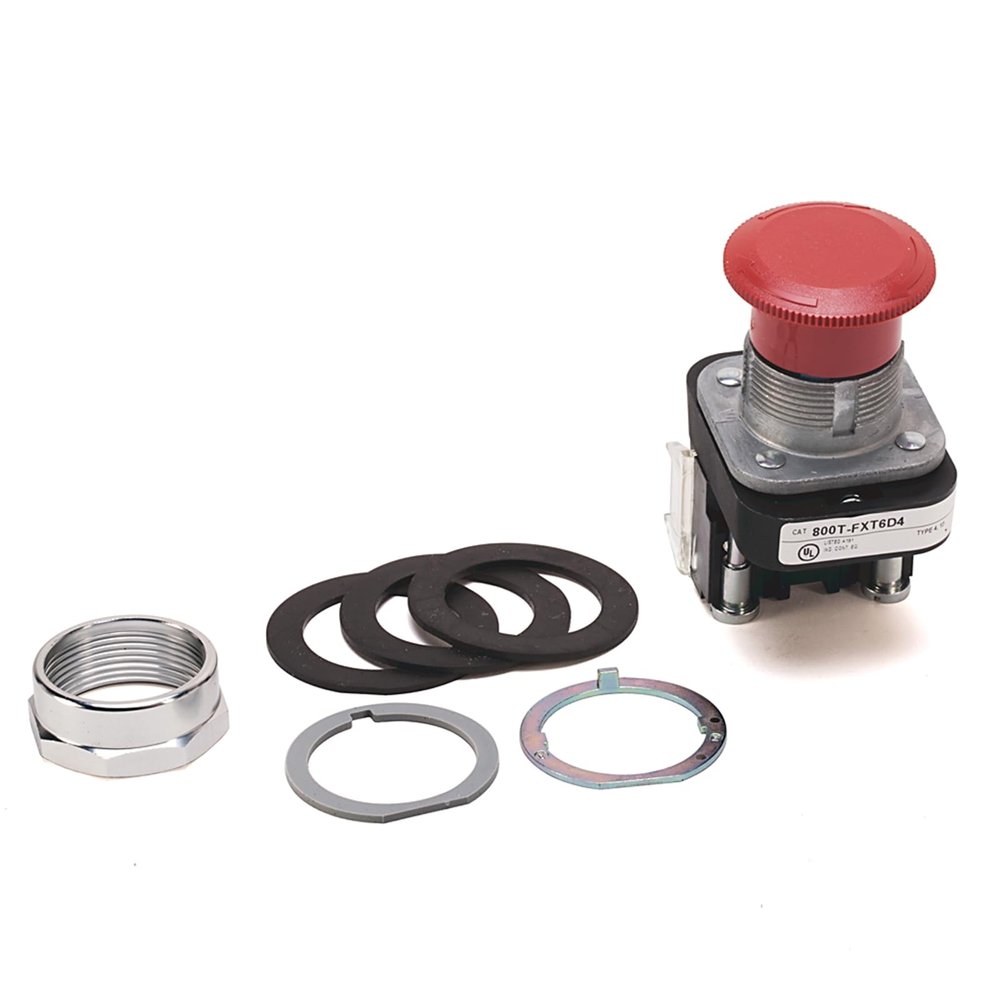 CungSu 800T-FXT6D4 800TFXT6D4 Sealed in Box with One Year Warranty and Fast 800T-FXT6D4